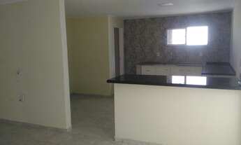 Imagem 7: Casa 4 quartos próxima ao centro de Garanhuns/PE