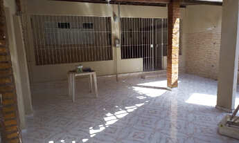 Imagem 4: Casa em São José da Coroa Grande