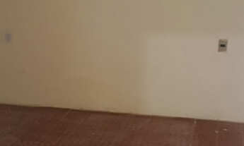 Imagem 4: Casa para alugar !!!