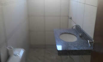 Imagem 5: Aluguel Casa com 5 dormitórios