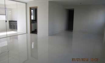 Imagem: Apartamento à venda, 4 quartos, 2 suítes