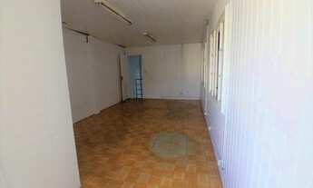 Imagem 6: CAXIAS DO SUL - Indústria - DESVIO RIZZO