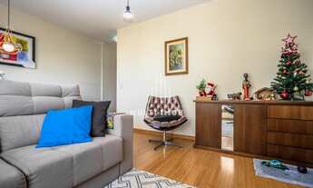 Imagem 6: PORTO ALEGRE - Apartamento Padrão - Passo da Areia