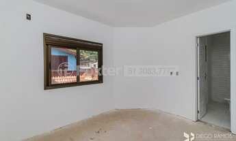 Imagem 5: Porto Alegre - Casa de Condomínio - Nonoai