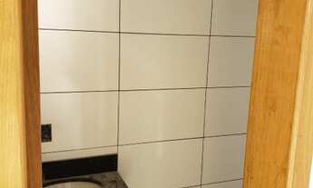 Imagem 7: BELO HORIZONTE - Apartamento Padrão - Santa Branca