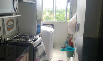 Imagem 4: Opção top no Costa Atlântica liga 9 8 7 4 8 3 1 0 8 Diego9989f