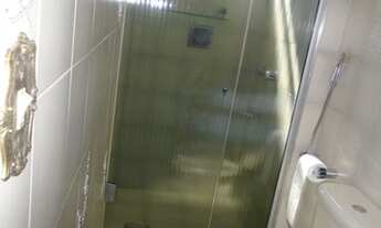 Imagem 4: Apartamento 2 Quartos - Freguesia