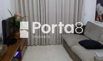 Imagem: São José Do Rio Preto - Apartamento Padrão