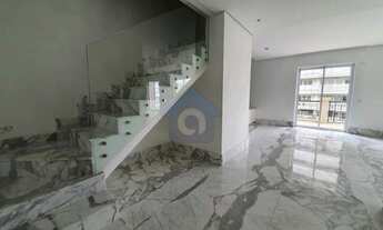 Imagem 4: Excelente cobertura de 518 m² com 4 suítes, 8 vagas -próximo ao Parque do Ibirapuera