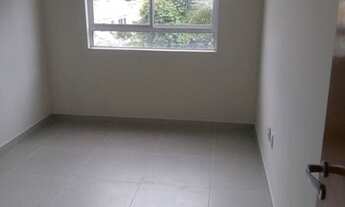 Imagem 4: Apartamento nos Bancários com 03 quartos, sendo 01 suíte e varanda