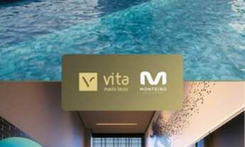 Imagem 3: Apartamento em Manaíra com 03 Quartos, sendo 01 suíte