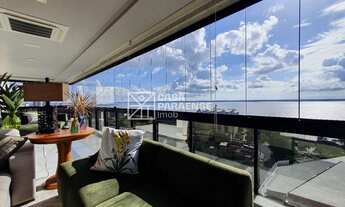 Imagem 2: Edifício City Bay