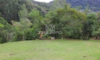 Imagem 7: SÍTIO de 3 hectares com vista !!