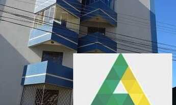 Imagem: Apartamento com 3 quartos no Edificio Rio