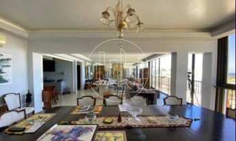 Imagem 3: Apartamento-LOCAÇÃO-Copacabana-Rio de Janeiro-RJ