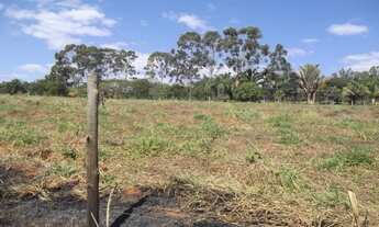 Imagem 6: Grande Oportunidade terreno de 4 ha, com lagoa, Jaboticatubas (Temos varias opções)