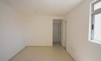 Imagem 6: Apartamento à venda, 3 quartos, 1 suíte, 2 vagas, Conjunto Califórnia - Belo Horizonte/MG