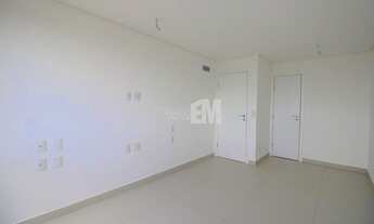 Imagem 5: Apartamento para aluguel no Condomínio Studio Homero - Teresina/PI