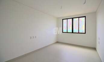 Imagem 6: Apartamento para aluguel no Condomínio Studio Homero - Teresina/PI