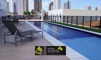 Imagem 7: Apartamento de 03 quartos no Miramar