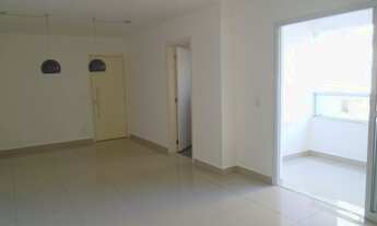 Imagem: Apartamento à venda, 3 quartos, 1 suíte