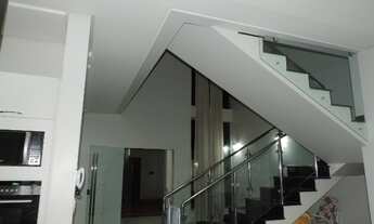 Imagem: Vendo Lindo Sobrado - Araguaína - TO