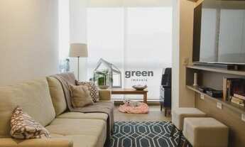 Imagem 5: Casa a venda em Rio de Janeiro