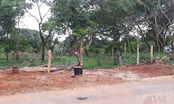 Imagem 6: Chácara para Venda em Aparecida de Goiânia, Parque Flamboyant