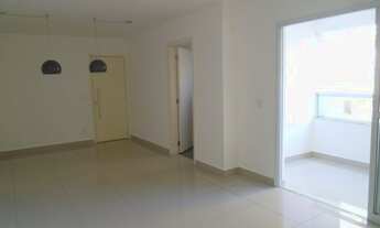 Imagem 3: Apartamento à venda, 3 quartos, 1 suíte, 2 vagas, Sion - Belo Horizonte/MG