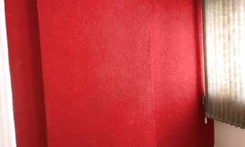 Imagem: Alugo sala Comercial excelente localização