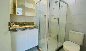 Imagem 2: Apartamento no Condominio Clube Muro Alto - Pronto para veranear!