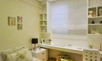 Imagem 6: Apartamento à venda, 3 quartos, 1 suíte, 1 vaga, Ouro Preto - Belo Horizonte/MG