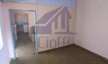 Imagem 6: Casa para alugar com 2 dormitórios em Jardim europa, Pouso alegre cod:2563