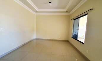 Imagem 3: Vende-se sobrado com 3 suítes plenas - lote com 360 mts