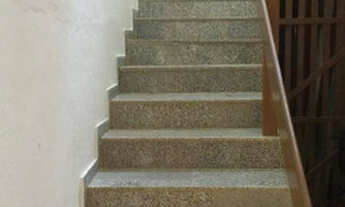 Imagem 2: Alugo Casa Anual Barra/Marataizes