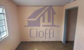 Imagem 4: Casa para alugar com 2 dormitórios em Jardim europa, Pouso alegre cod:2563