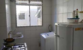 Imagem 4: AlugoQuartoFrenteUenf