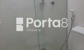 Imagem 6: São José Do Rio Preto - Apartamento Padrão - Bom Jardim