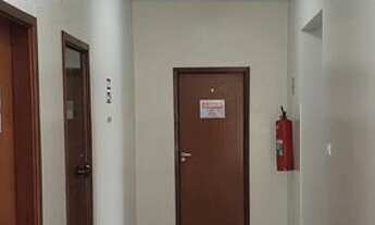 Imagem 4: Sala comercial em Ibiporã - Diversas de R$ 500 - Av. Paraná 12