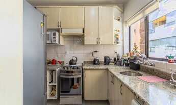 Imagem 7: PORTO ALEGRE - Apartamento Padrão - Petrópolis