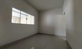 Imagem 6: Casa à venda, 3 quartos, 1 suíte, 2 vagas, Parque Planalto - Santa Bárbara D'Oeste/SP