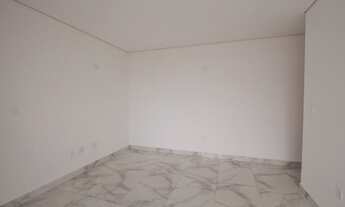 Imagem 3: Apartamento 2 quartos bairro Barreiro!!