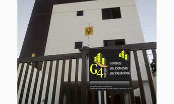 Imagem: Apartamento em Manaíra com 03 Quartos