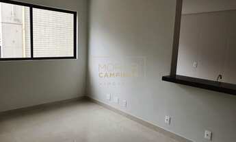 Imagem 2: Apartamento - Funcionários - Belo Horizonte