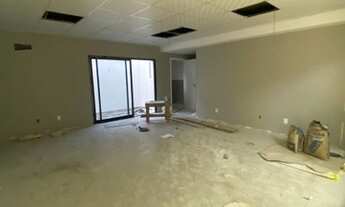 Imagem 4: Comercial sala no Centro Comercial Jardim Carvalho - Bairro Jardim Carvalho em Ponta Gros