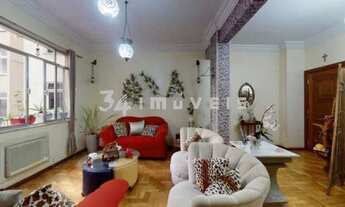 Imagem: Rio de Janeiro - Apartamento Padrão - Flamengo