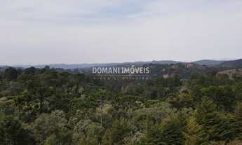 Imagem 6: Maravilhoso Lote de Terreno à Venda na Região de Descansópolis - Campos do Jordão/SP