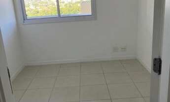 Imagem 6: Apartamento no condomínio Rossi Belas Artes para Venda