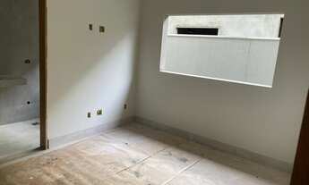 Imagem 7: VENDO CASA ALTO PADRÃO CONDOMÍNIO TERRASAPHVILLE