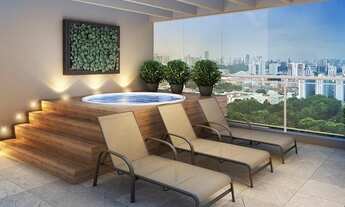 Imagem 7: Apartamento - Vila Industrial - Campinas